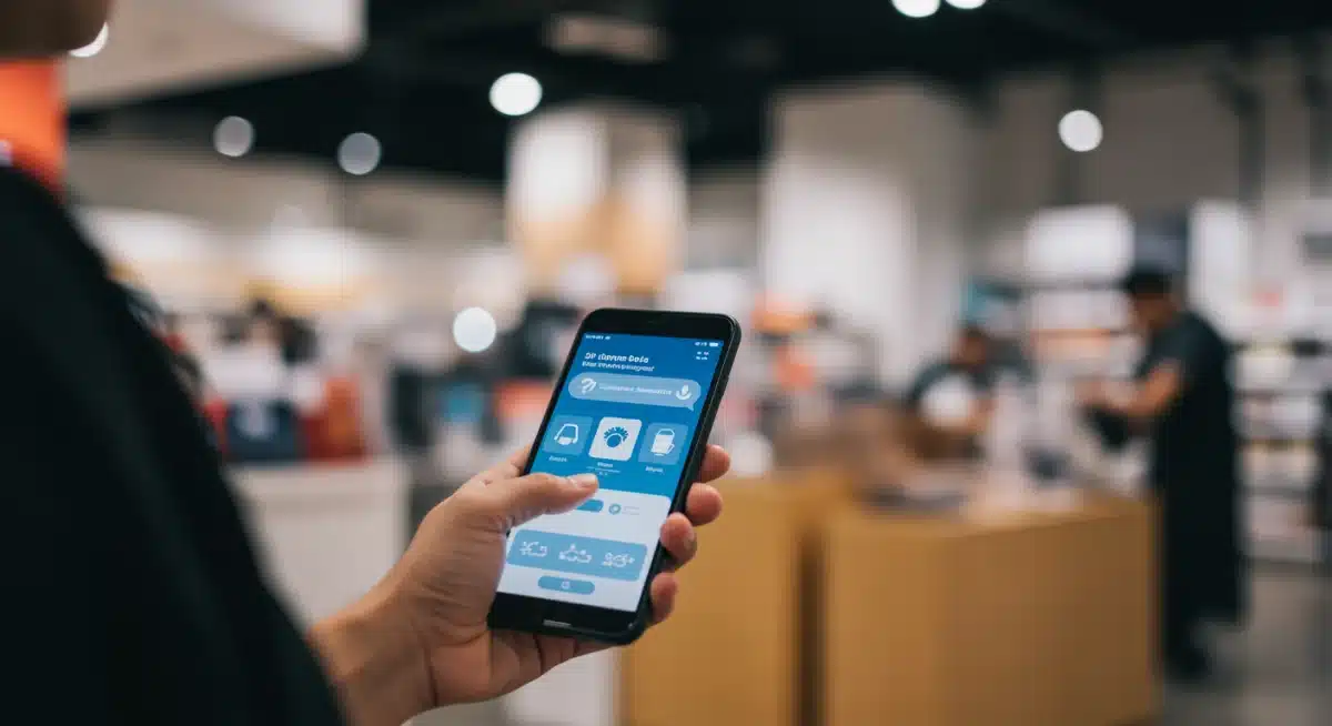 Imagem institucional