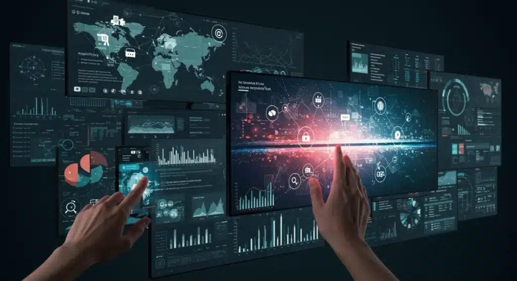 Marketplaces 2025: US E-commerce Sellers’ Essential Guide