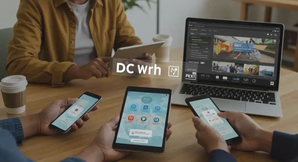 DTC Brand Storytelling: 7 Brands Doubled Engagement in 2025