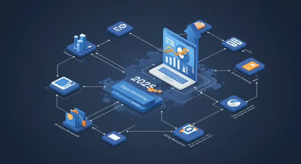 DTC Marketing Attribution: Unlock 18% ROI with Advanced Models