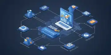 DTC marketing attribution dashboard showing ROI growth