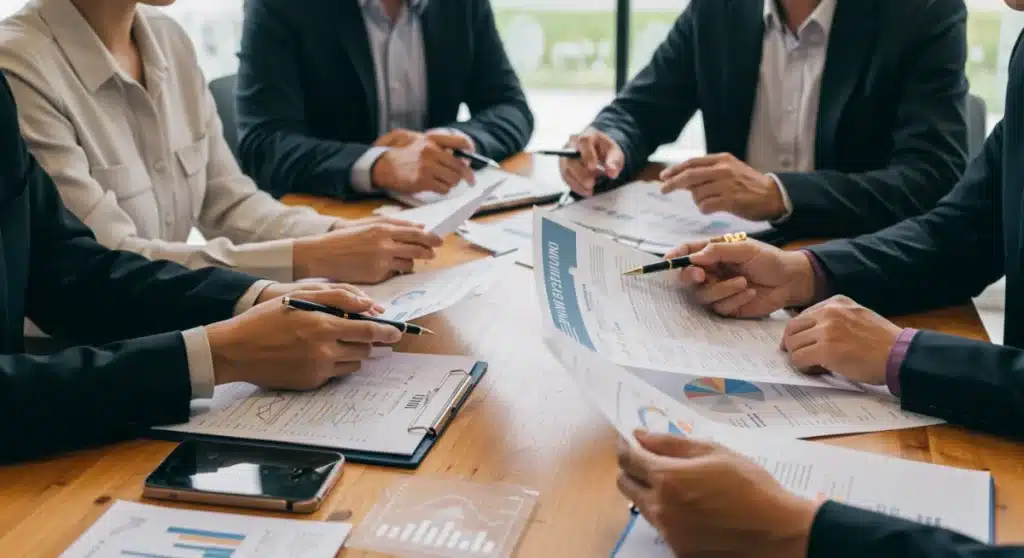 New Online Review Rules 2025: E-commerce Guide