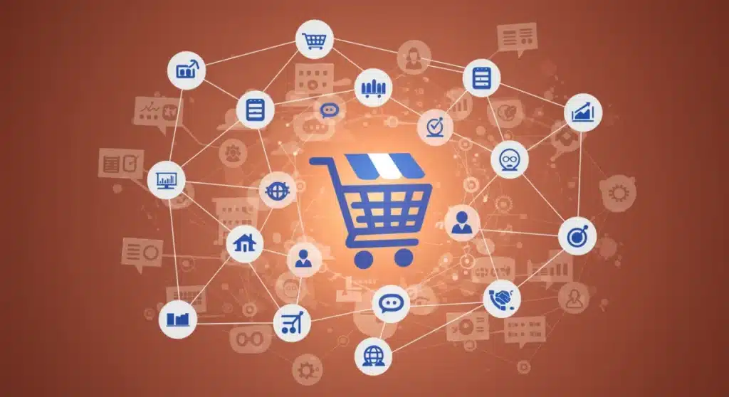 First-Party Data Strategy for DTC: 2025 Imperative