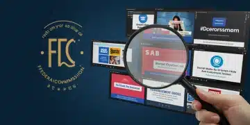 FTC Endorsement Guides 2025: New Disclosure Requirements for Digital Marketing