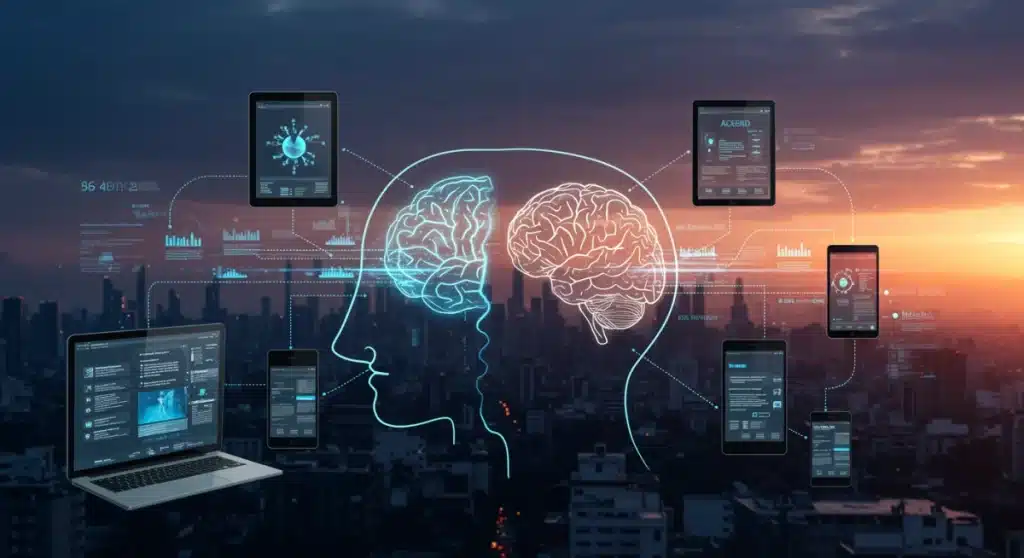 Headless Commerce: 2025 Trend for US Brands Seeking Agility, Speed