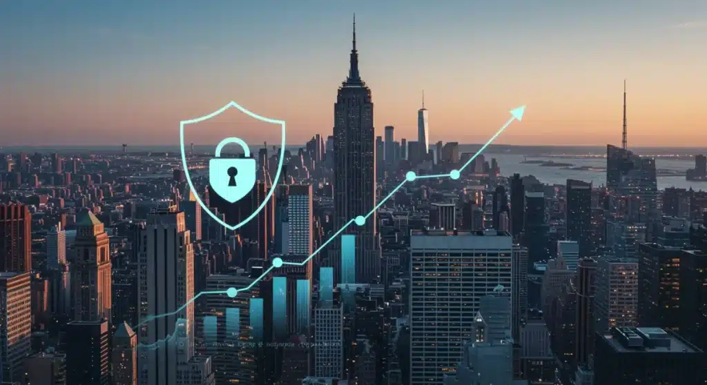 Magento Open Source 2.5: Security Patches and Performance for US Stores