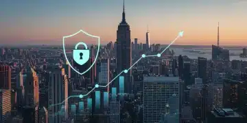 Magento 2.5 security and performance updates for US e-commerce stores