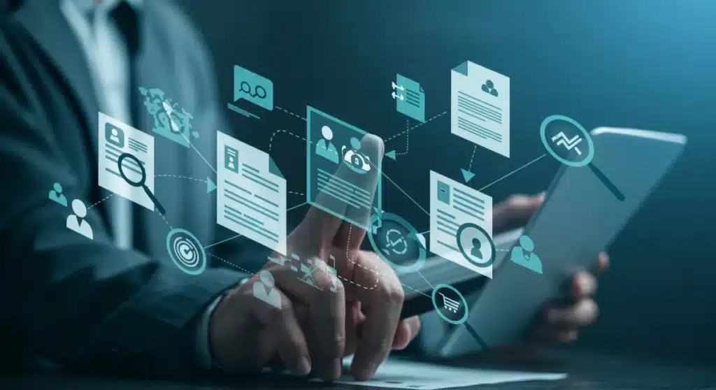 Regulatory Watch 2025: Online Advertising Policy Changes