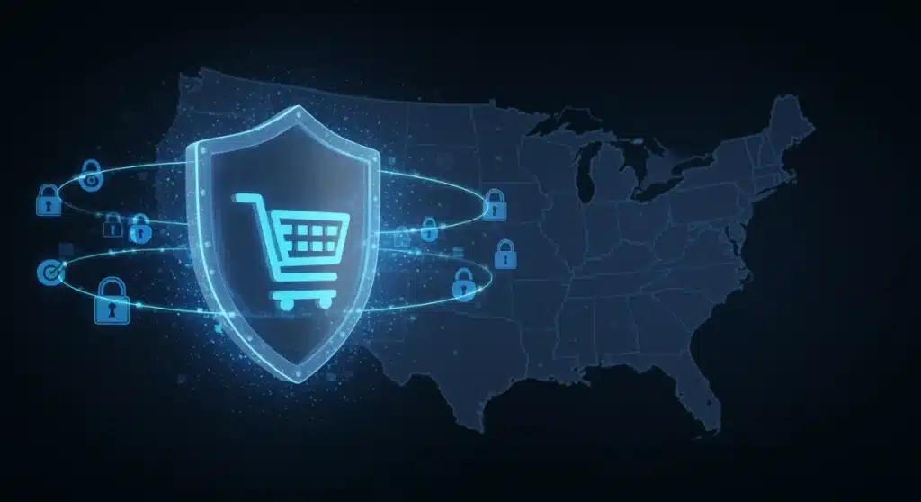 PrestaShop 2025 Module Releases: Boosting US E-commerce Security