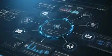 Shift4Shop 2025 Integrations Dashboard for US Dropshippers